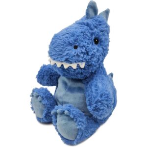 T-Rex Warmies