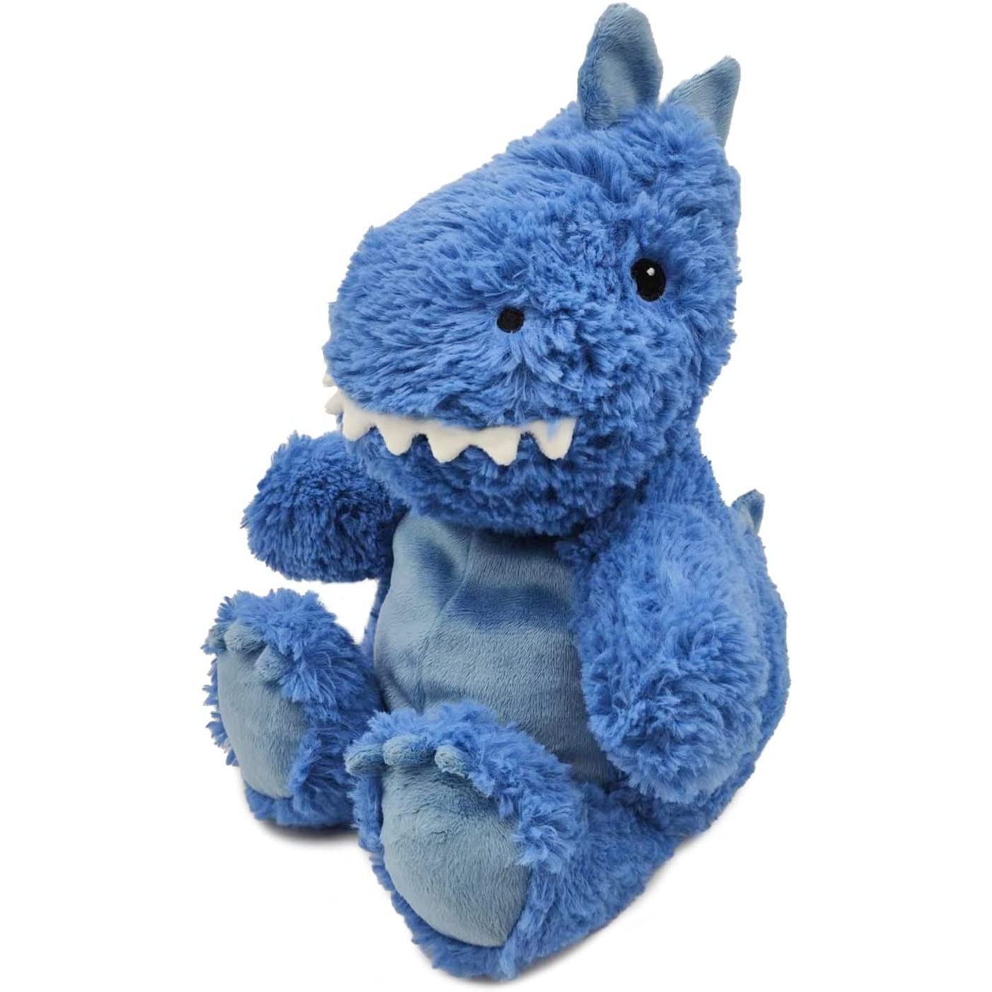 T-Rex Warmies