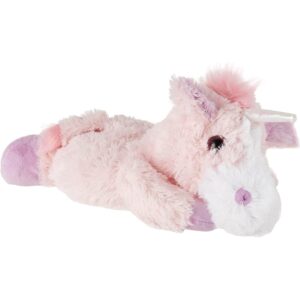 Unicorn Warmies