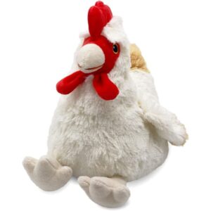 Chicken Warmies Junior