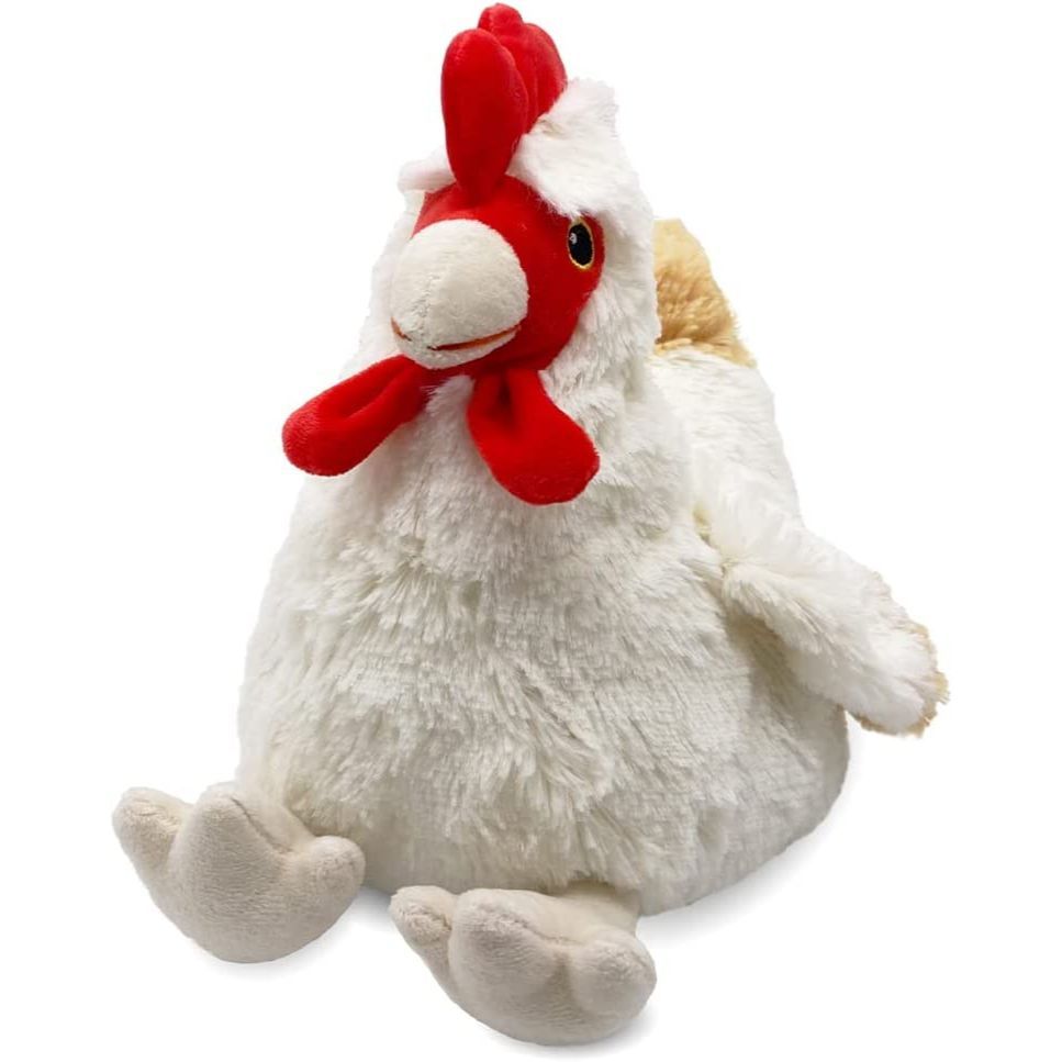 Chicken Warmies Junior