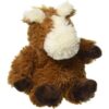 Horse Warmies Junior