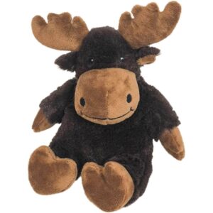 Moose Warmies Junior