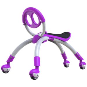 Pewi Elite Purple
