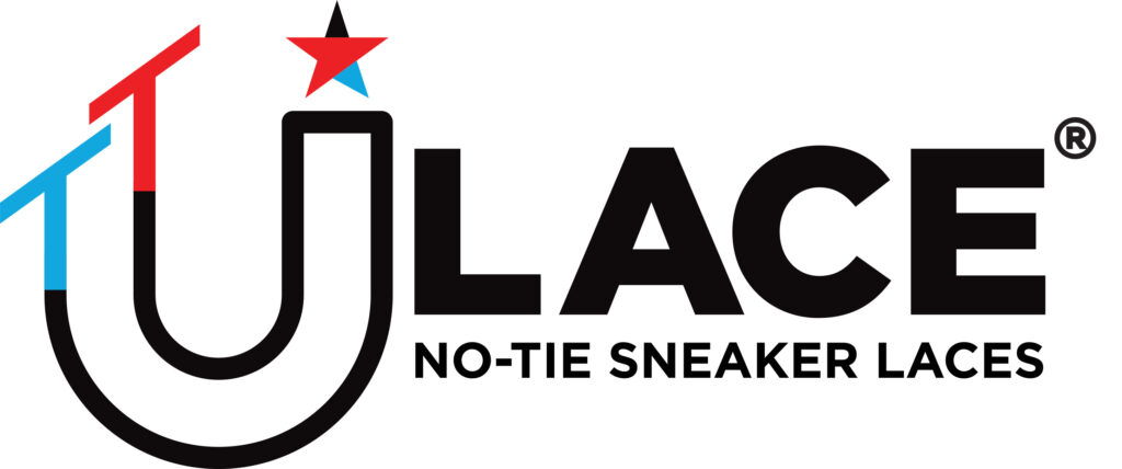 uLace