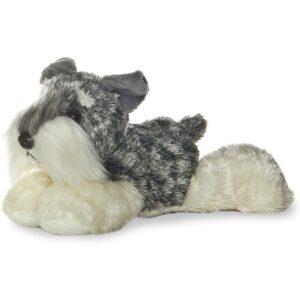 Stein 8 Inches Mini Flopsie
