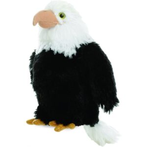 Libery Eagle Mini Flopsie