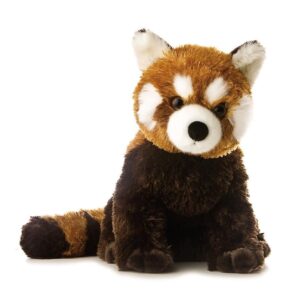 Lesser Panda Flopsie 12 Inch