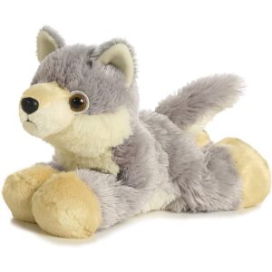 Woolsey Mini Flopsie