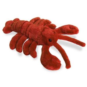 Lobster Mini Flopsie