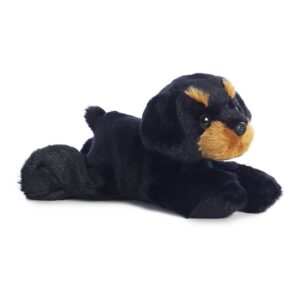 Raina Dog Mini Flopsie 8 inch
