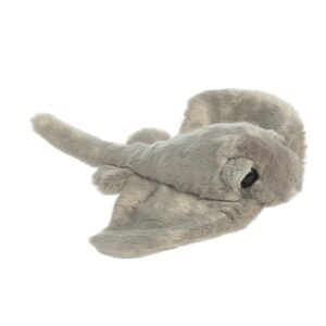 Sting Ray Mini Flopsie 8 inch