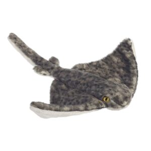 Stingray Mini Flopsie 8 inch