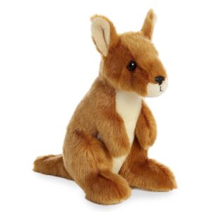 Kangaroo Mini Flopsie 8 Inch