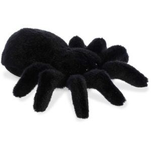 Tod Tarantula Mini Flopsie 8 inch