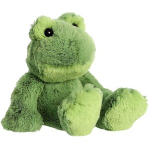 Fernando Frog 8 inch Mini Flop