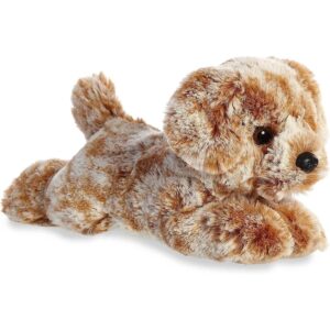 Coco Lab Mini Flopsie 8 Inches