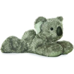 Melbourne Koala M Flopsie 8 Inches