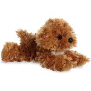 Chai Cockapoo Mini Flops 8 Inches