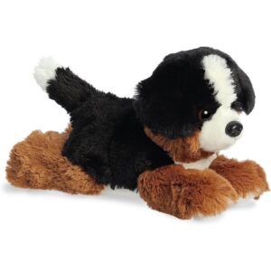 Bernie Mnt Dog Mini Flops 8 Inches