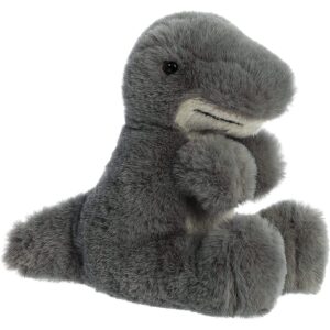 T-Rex Mini Flopsie 8 Inch