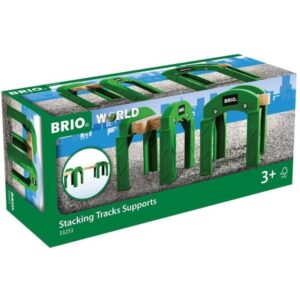 Stacking Supports - 2 Pieces