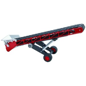 Conveyor Belt