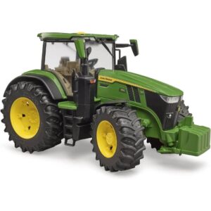 Mack Granite Cattle Trans