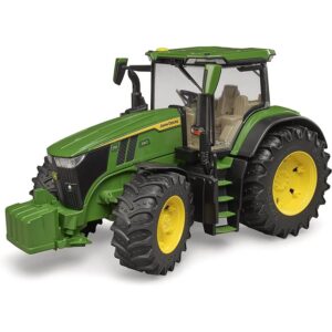 John Deere 7R 350