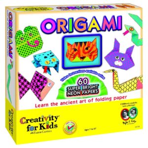 Origami Kit