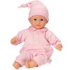 Calin Charming Pastel 12″