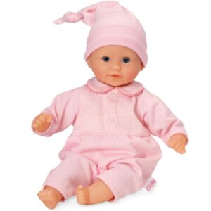 Calin Charming Pastel 12"
