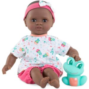 Bebe Bath Alyzee 12"