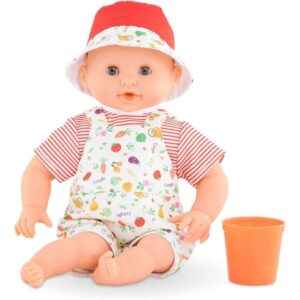 Bebe Bath Calypso 12"