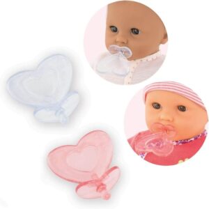 Pacifiers 2 12"