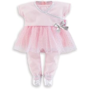 Sport Dance Set 12"