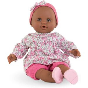 Lilou 14" (New)