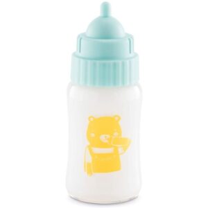 MILK BOTTLE W/SOUNDS 14"