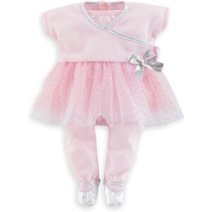 Sport Dance Set 14"