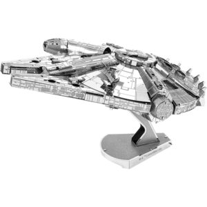 Millennium Falcon