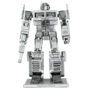 Optimus Prime