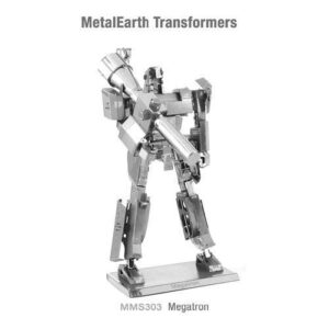Megatron Transformers Model
