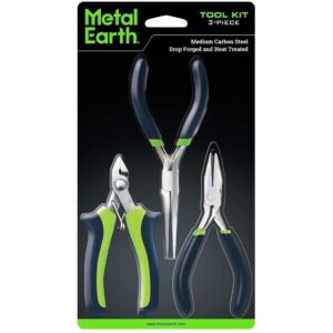 Premium Tool Kit