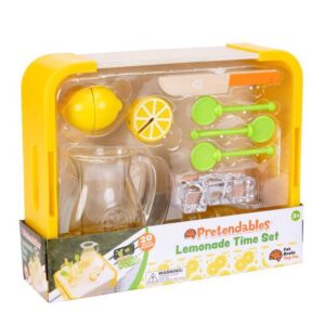 Lemonade Set