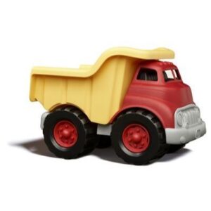 Dump Truck