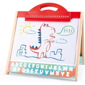 Store & Go Easel