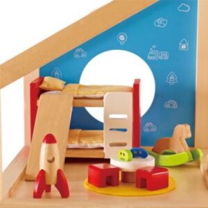 Children's Room