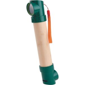 Hide/Seek Periscope