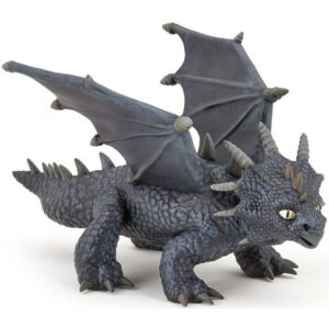 Pyro Dragon