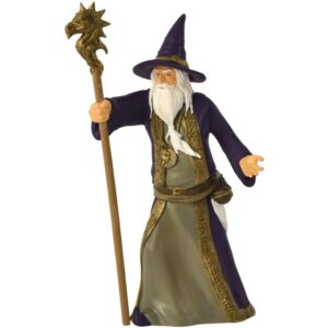 Wizard